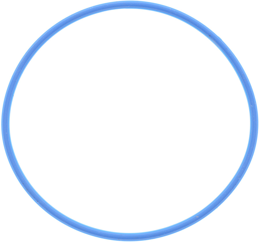 Engine Camshaft Position Sensor O-Ring