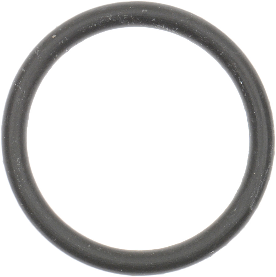 Distributor Mounting Gasket