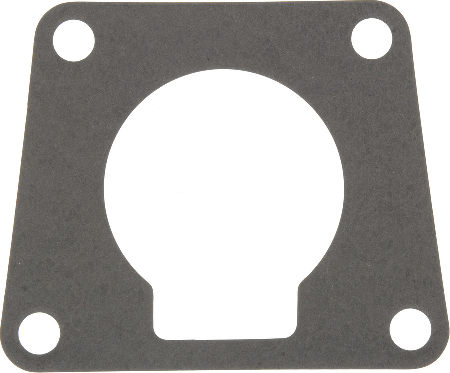Fuel Injection Throttle Body Mounting Gasket