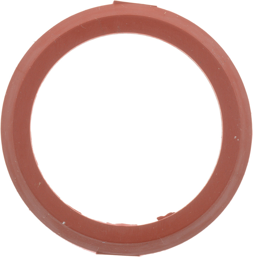 Distributor Mounting Gasket