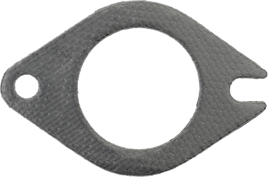 Catalytic Converter Gasket