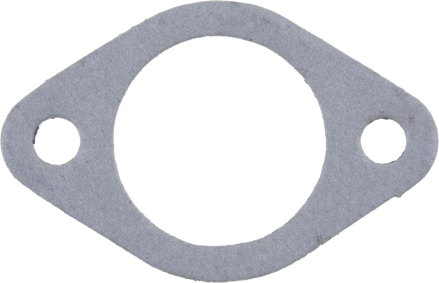 Exhaust Pipe Flange Gasket