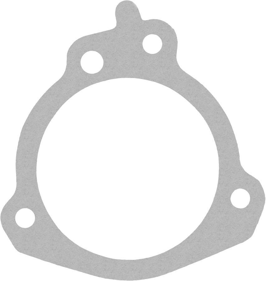 Engine Water Pump Gasket