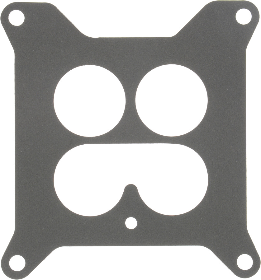 Carburetor Mounting Gasket