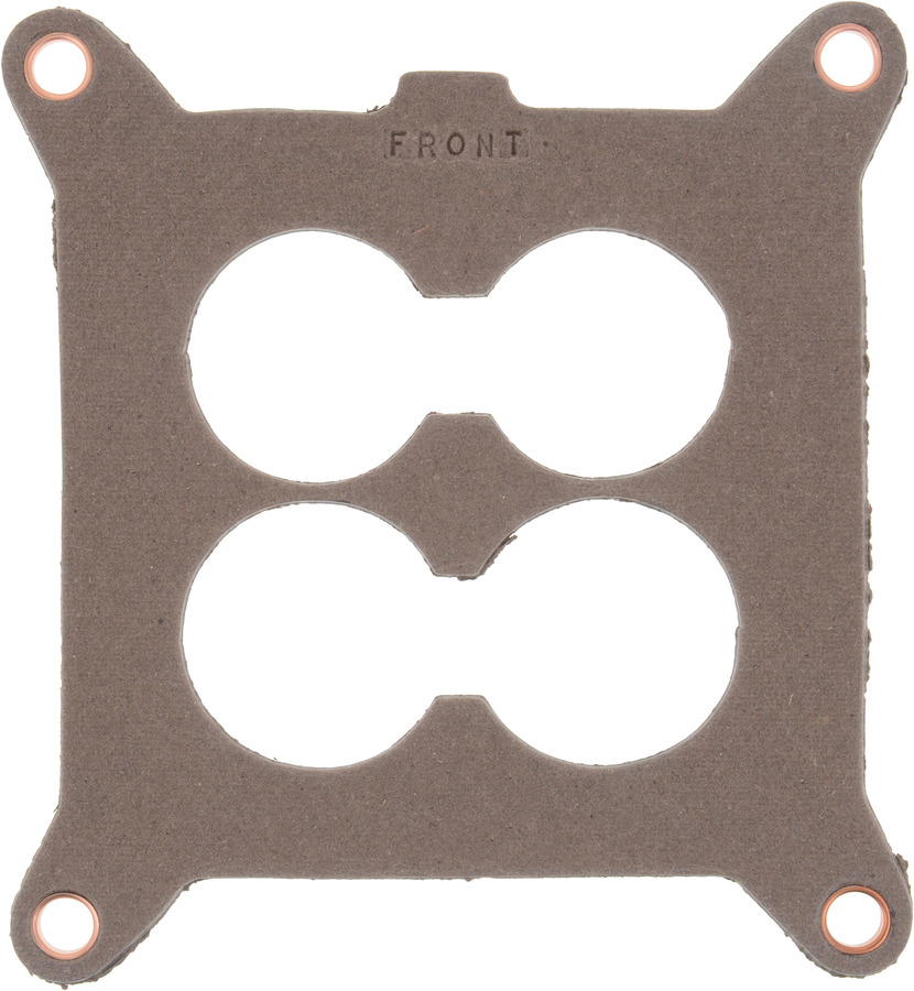 Carburetor Mounting Gasket