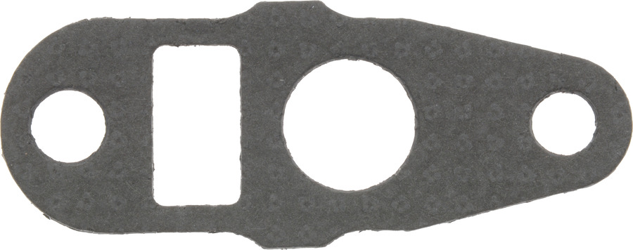EGR Valve Gasket