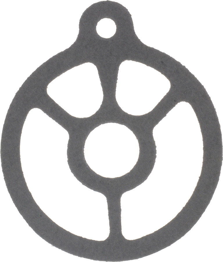 Engine Oil Filter Gasket