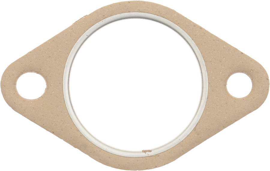 Exhaust Pipe Flange Gasket