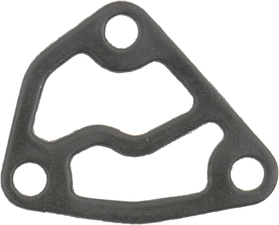 Engine Oil Filter Gasket