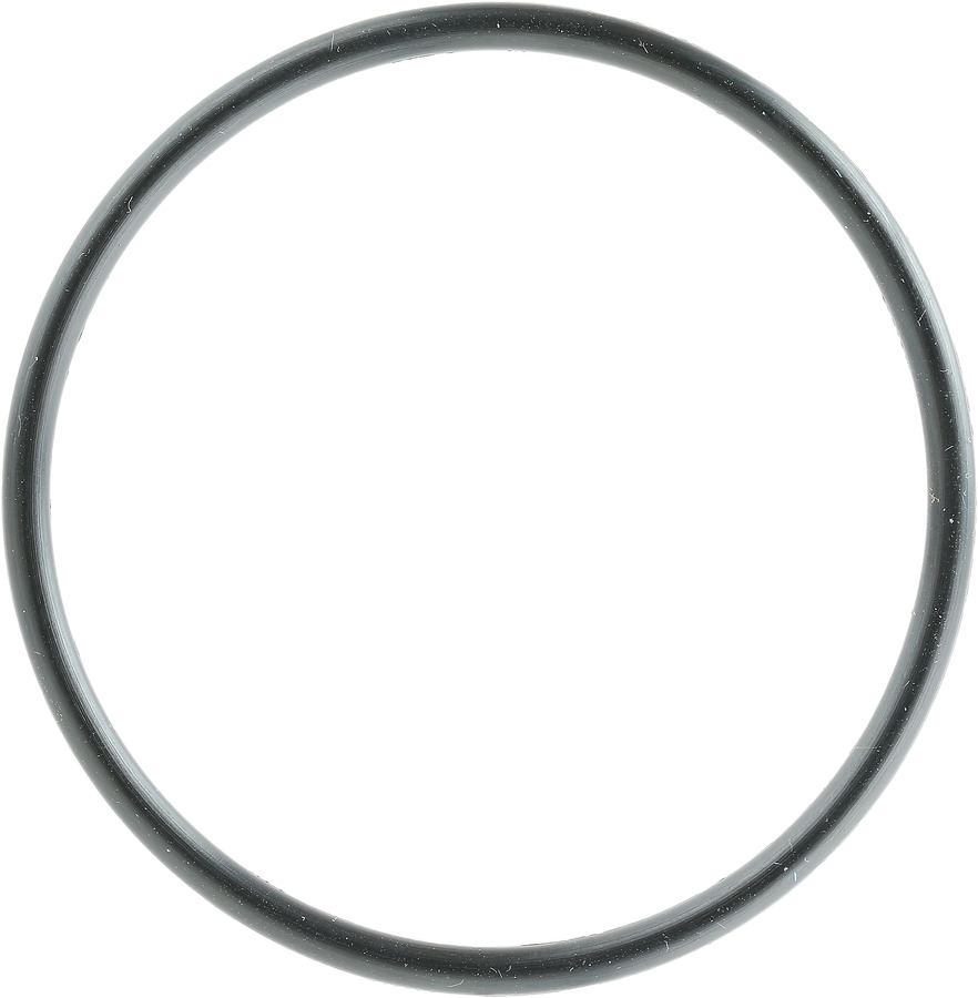 Engine Coolant Outlet Gasket