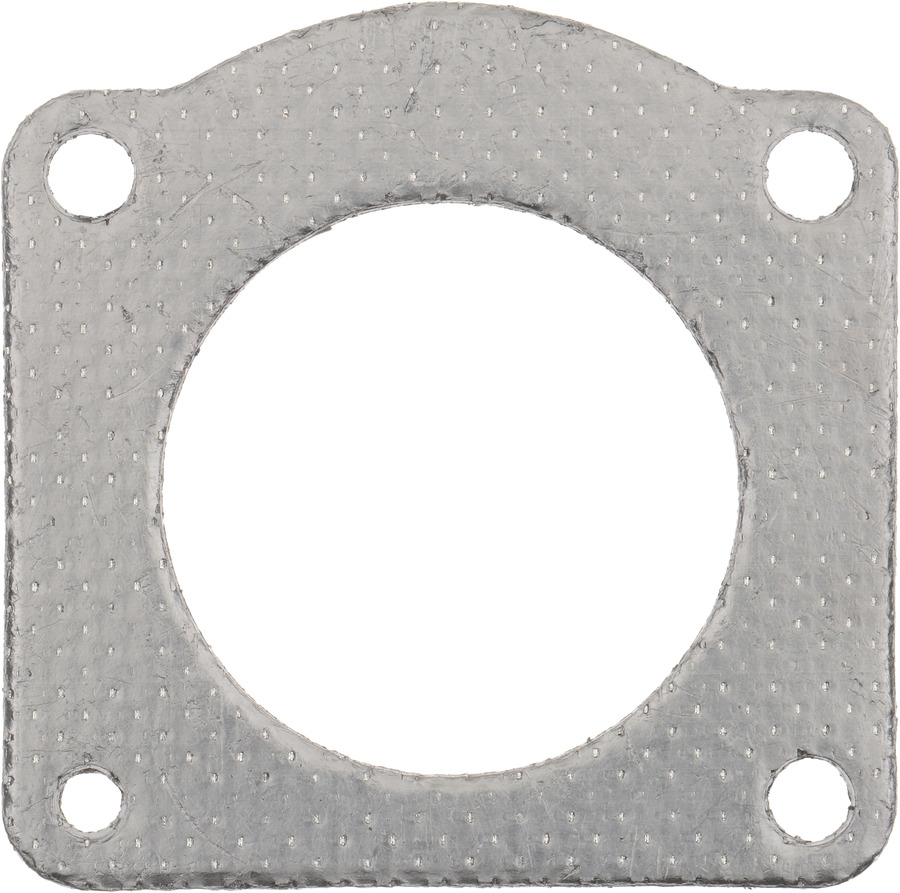 Fuel Injection Throttle Body Mounting Gasket