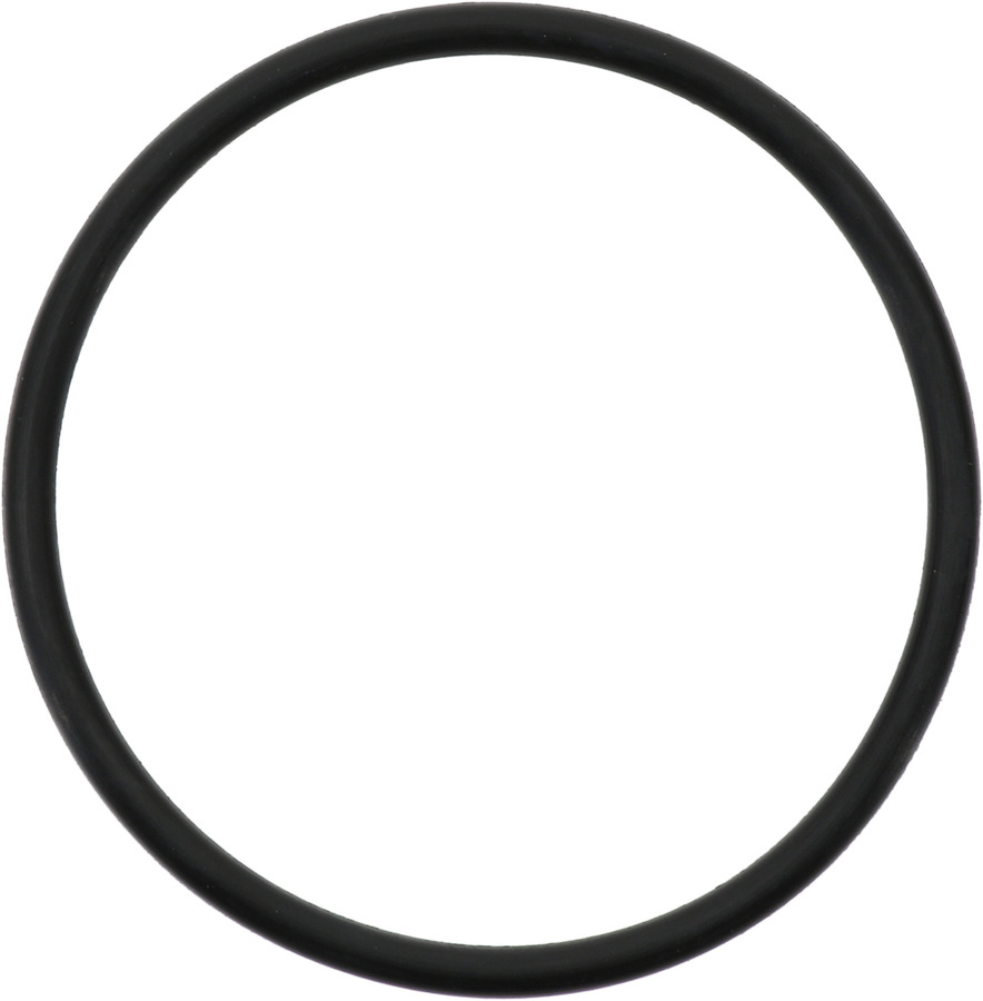 Engine Coolant Thermostat Housing Seal