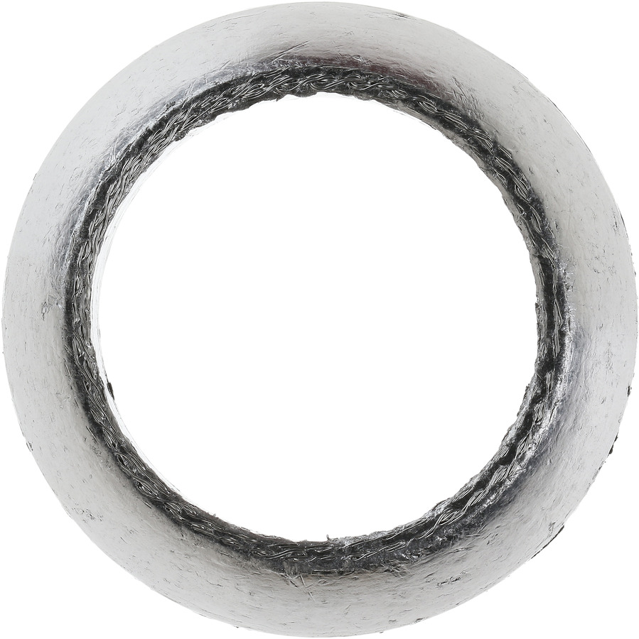 Exhaust Pipe Flange Gasket