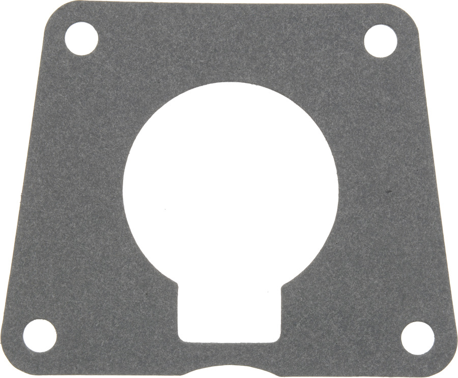 Fuel Injection Throttle Body Mounting Gasket