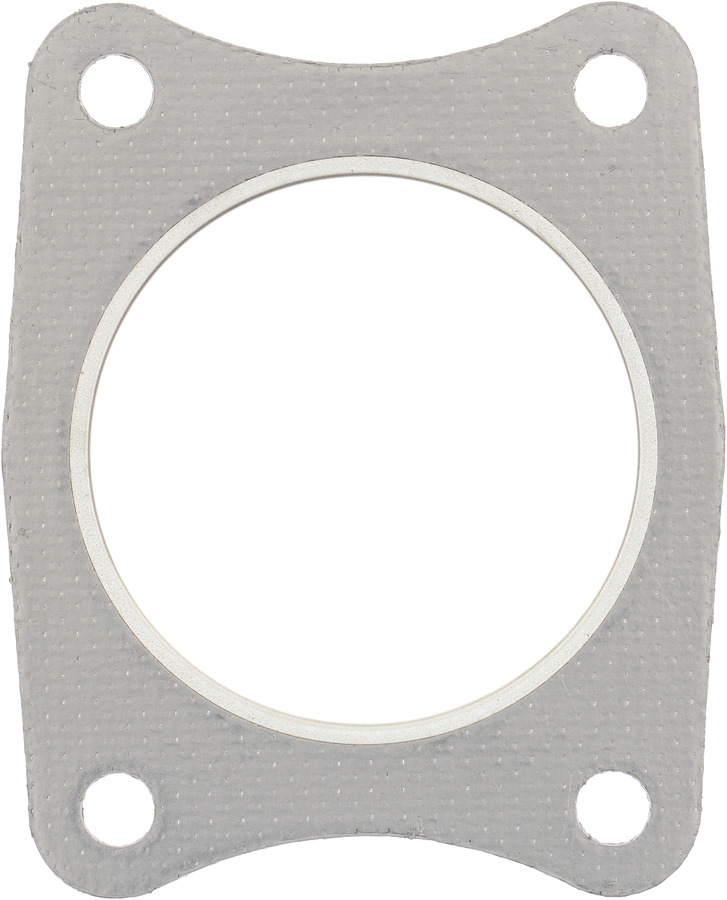 Exhaust Pipe Flange Gasket