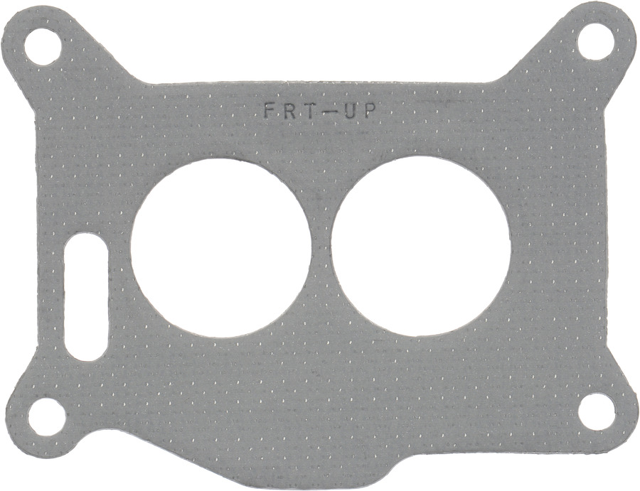 Carburetor Mounting Gasket