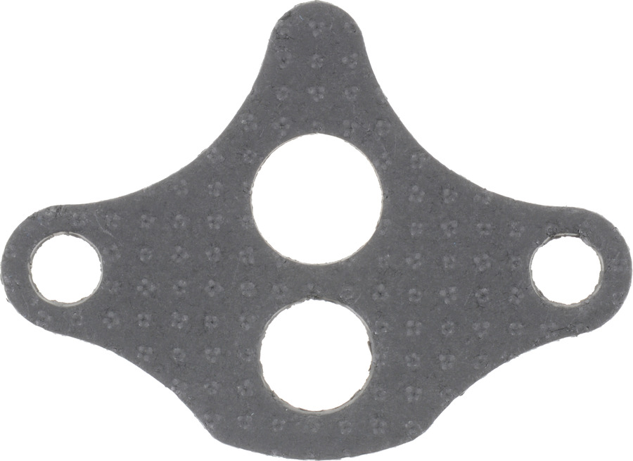 EGR Valve Gasket