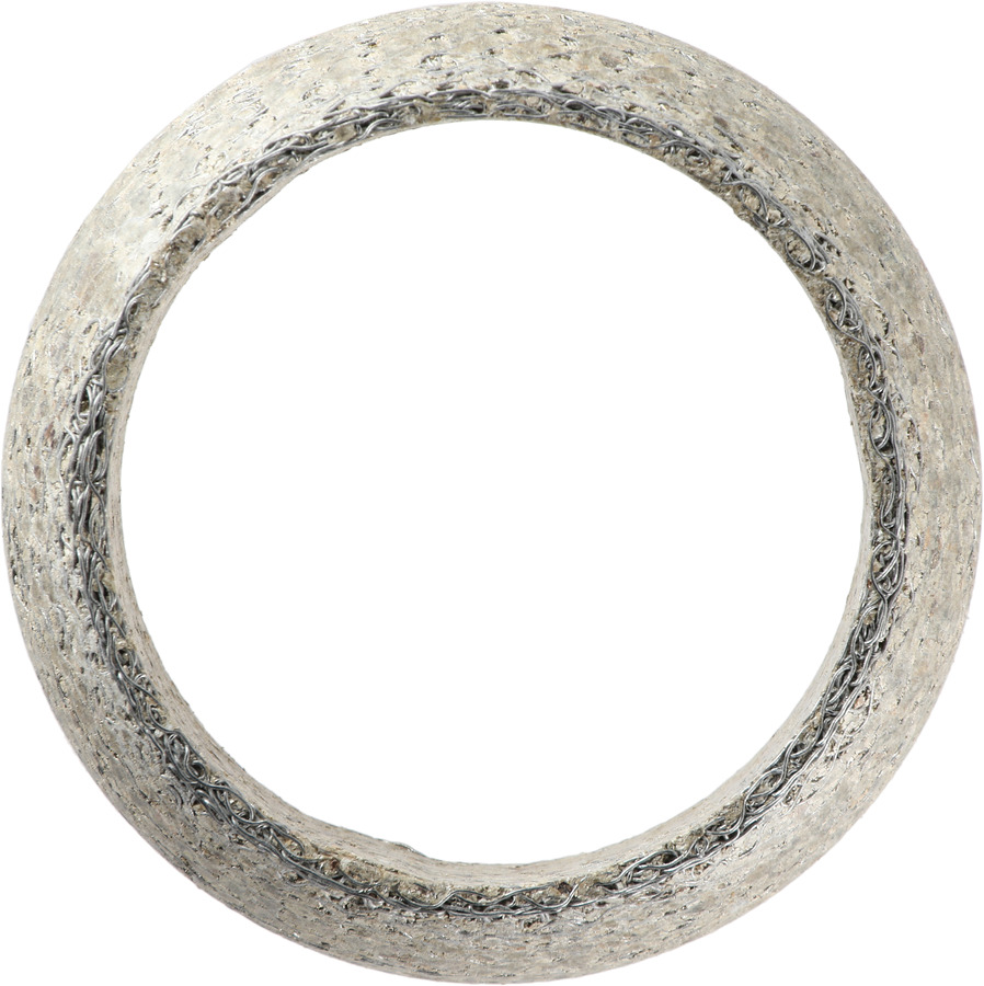 Exhaust Pipe Flange Gasket