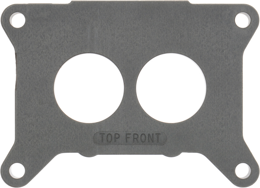 Carburetor Mounting Gasket