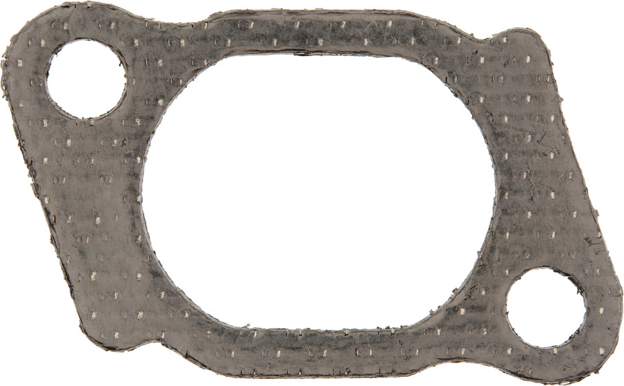 EGR Valve Gasket
