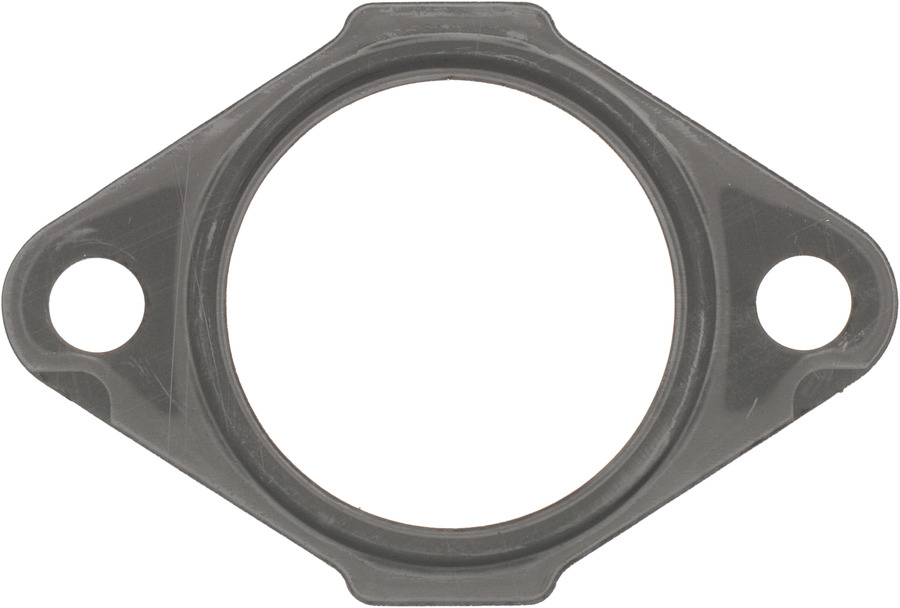 Engine Water Pump Gasket