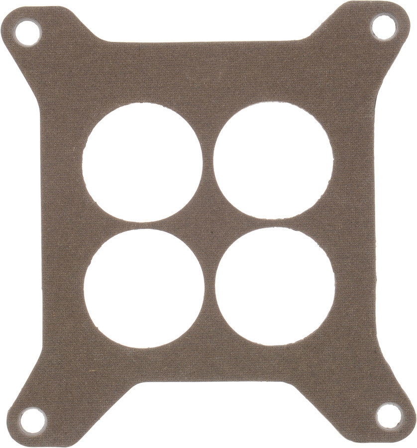 Carburetor Mounting Gasket