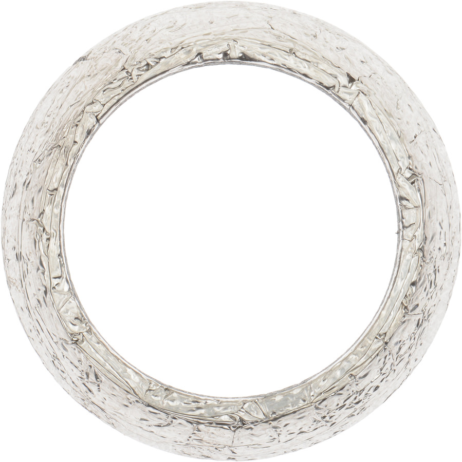 Exhaust Pipe to Manifold Gasket