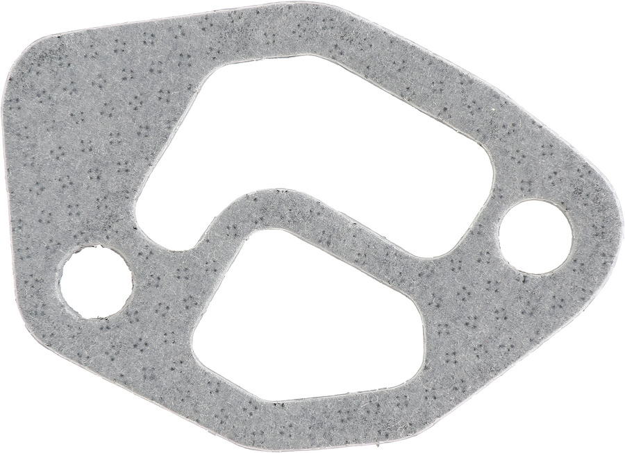 EGR Valve Gasket