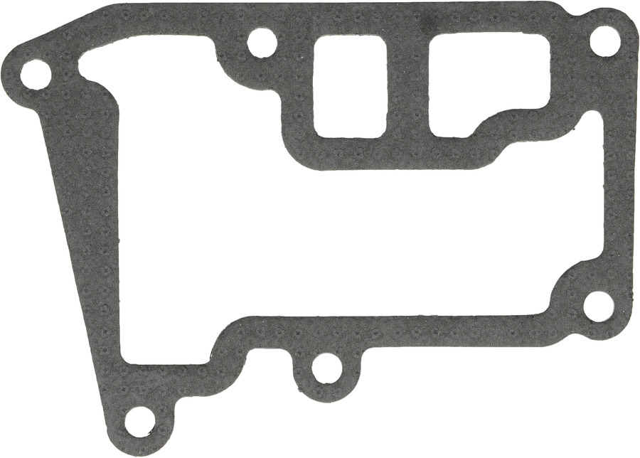 EGR Valve Gasket