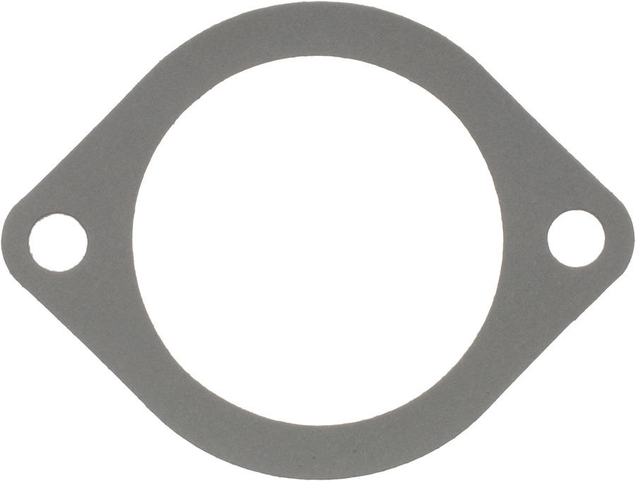 Engine Coolant Outlet Gasket