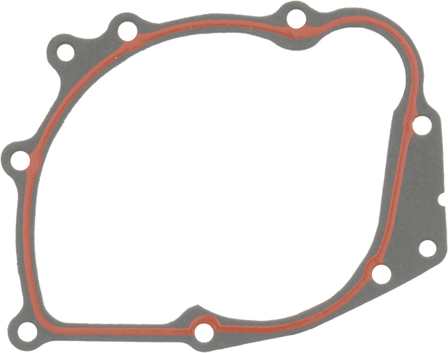 Engine Water Pump Gasket
