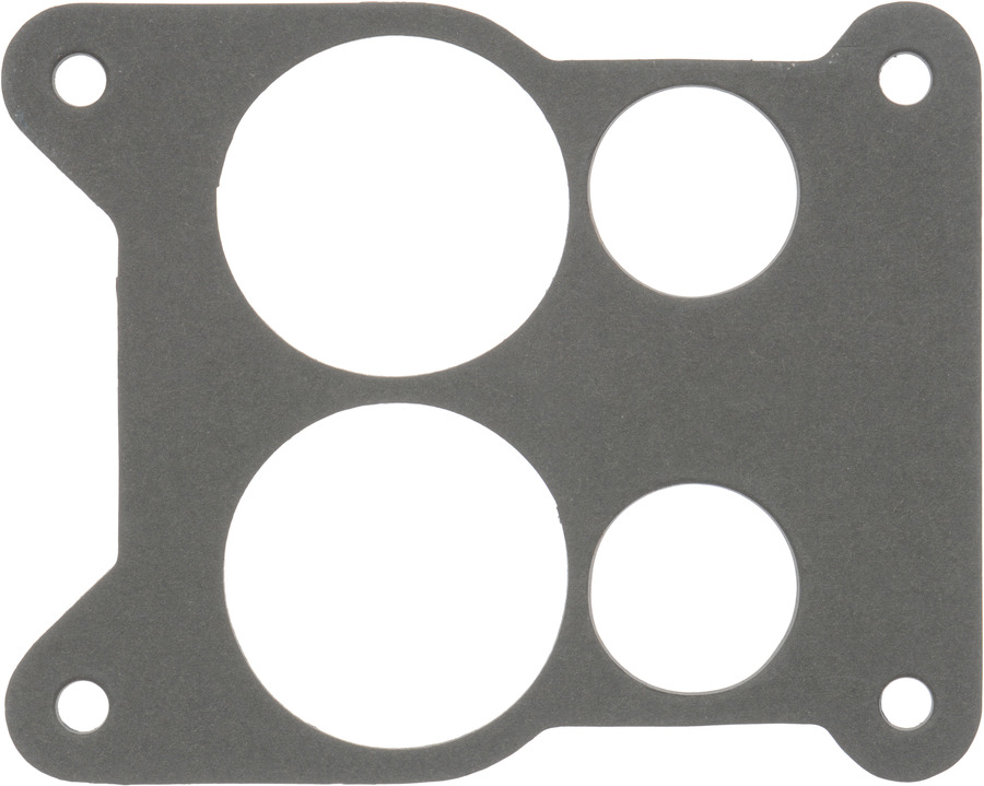 Carburetor Mounting Gasket
