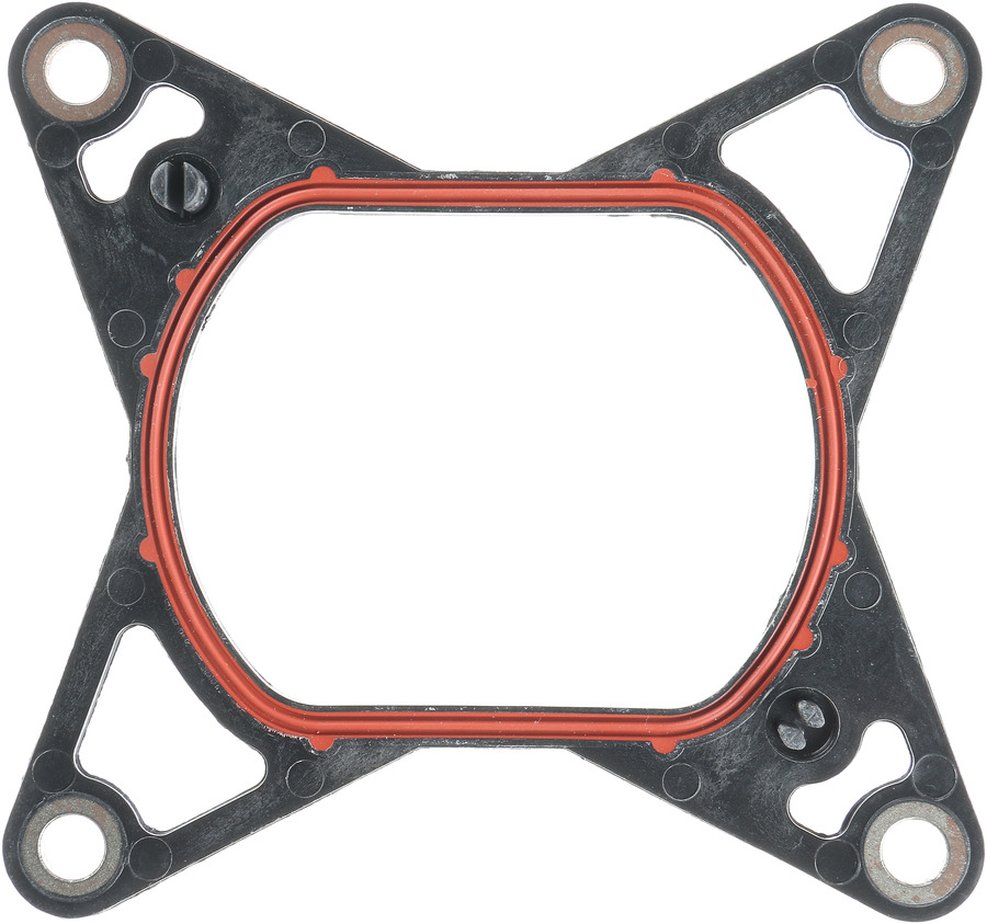 Fuel Injection Throttle Body Mounting Gasket