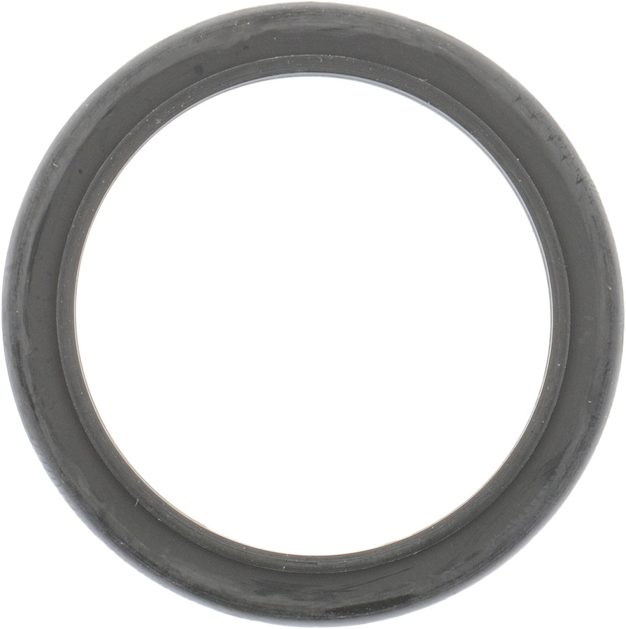 Engine Coolant Thermostat Housing Seal