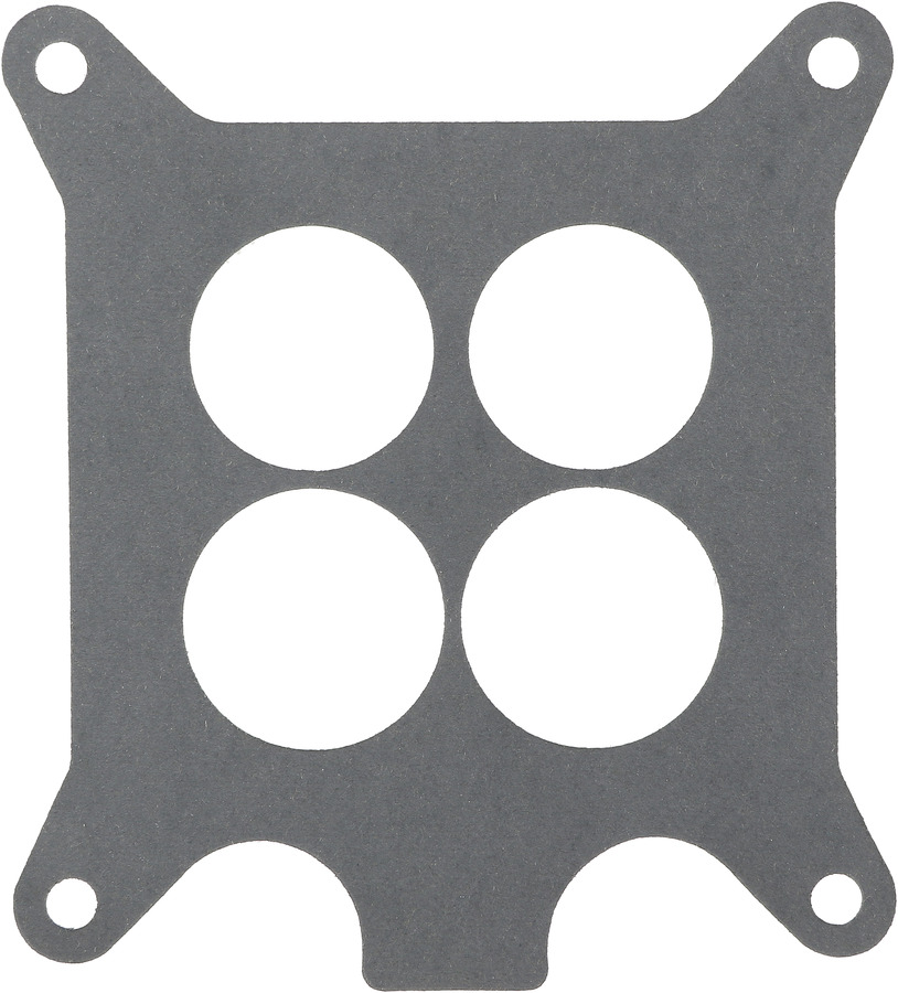 Carburetor Mounting Gasket