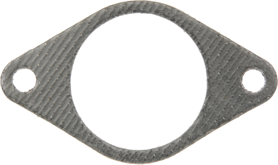 EGR Valve Gasket