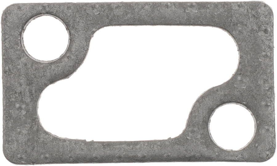 Carburetor Choke Tube Gasket