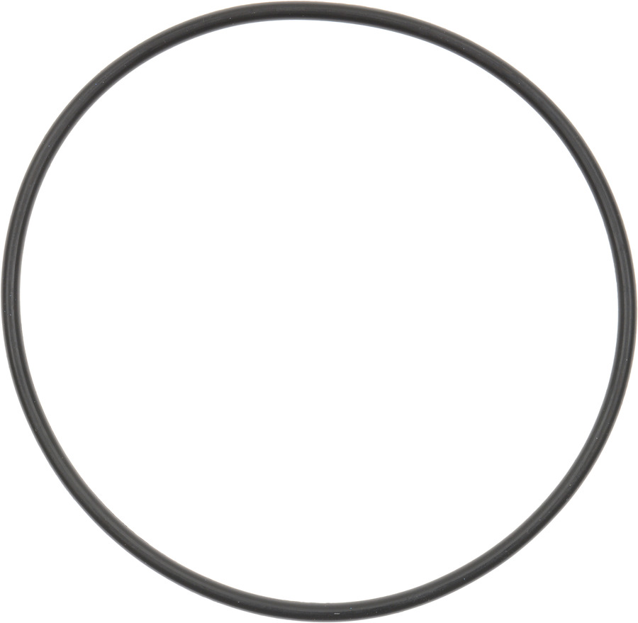 Engine Water Pump Gasket