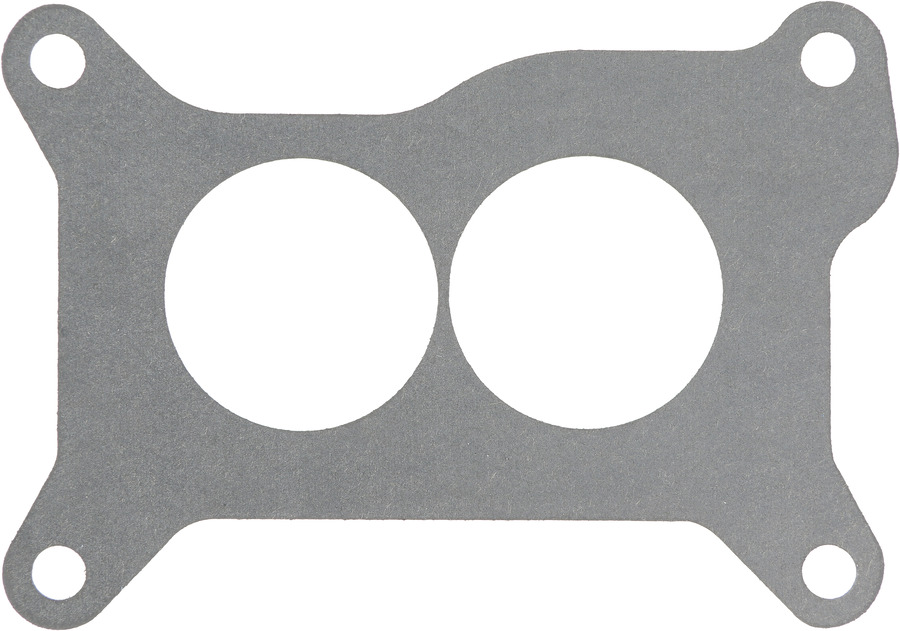 Carburetor Mounting Gasket