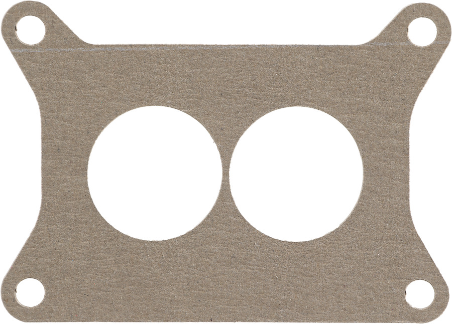 Carburetor Mounting Gasket