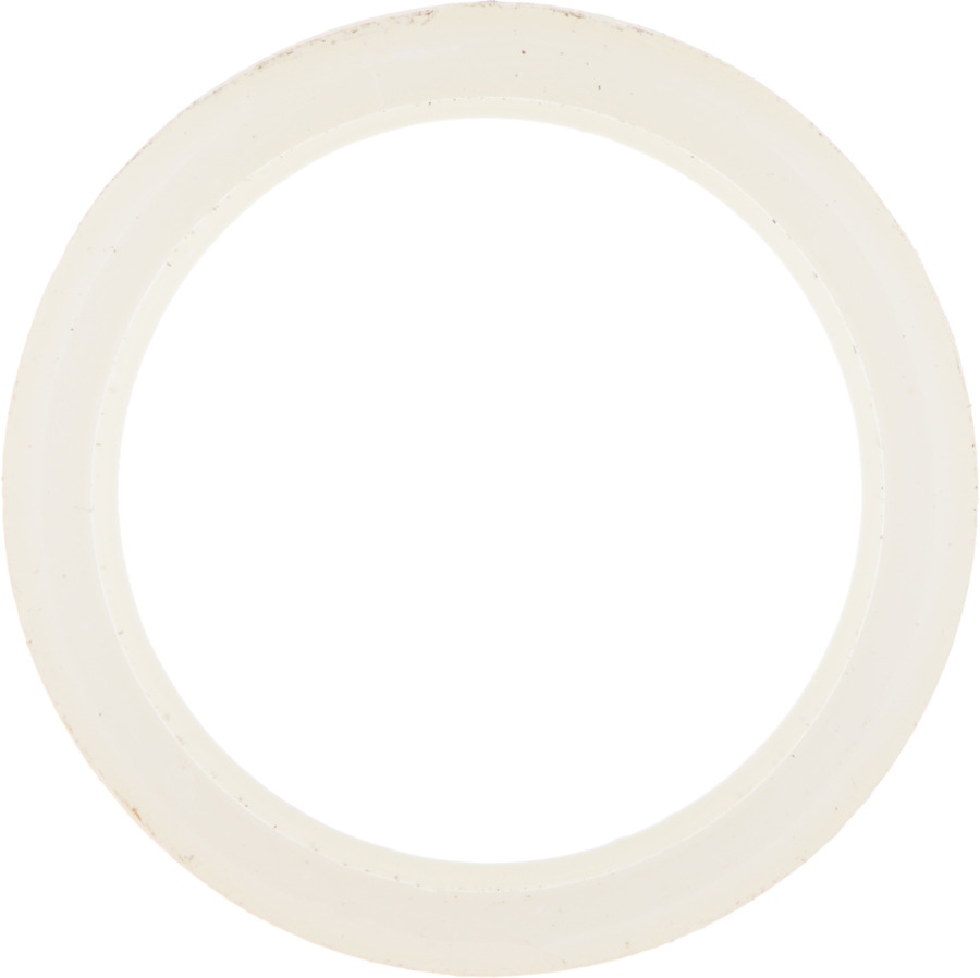 Engine Oil Pump Intermediate Shaft Guide