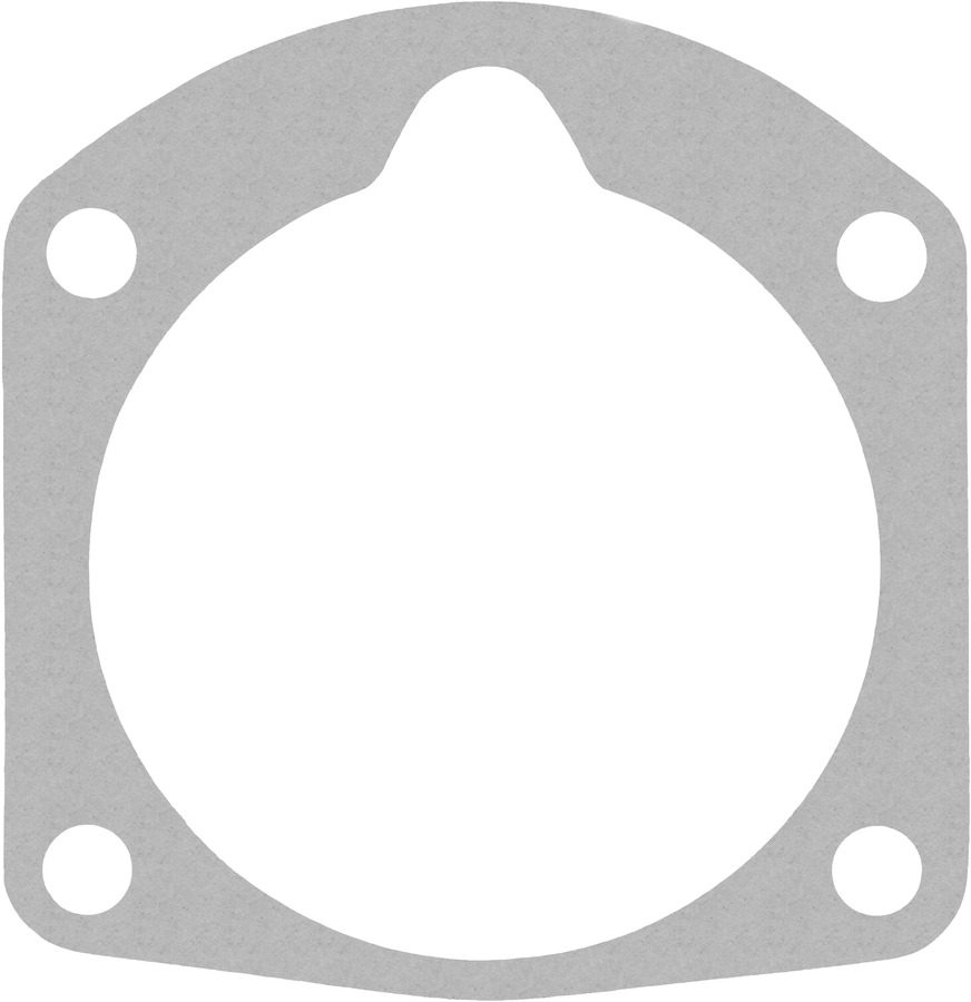 Drive Axle Shaft Flange Gasket