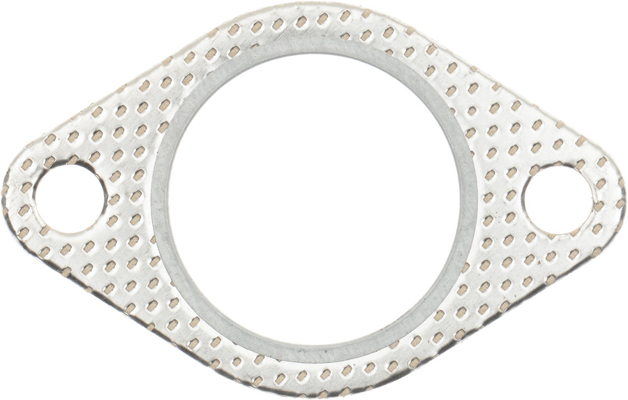Catalytic Converter Gasket