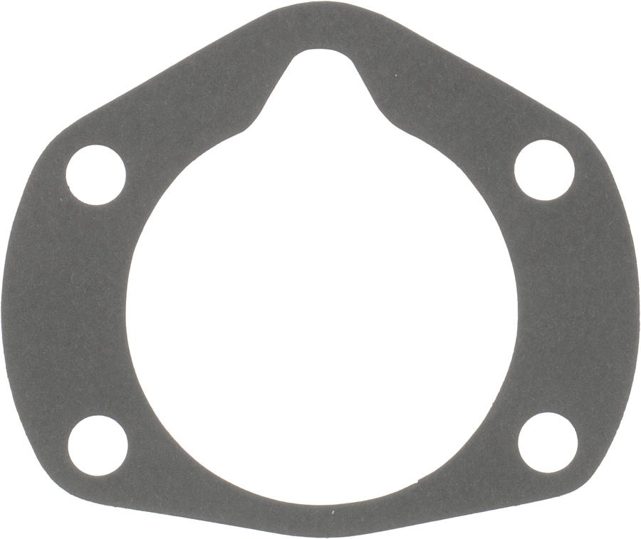 Drive Axle Shaft Flange Gasket