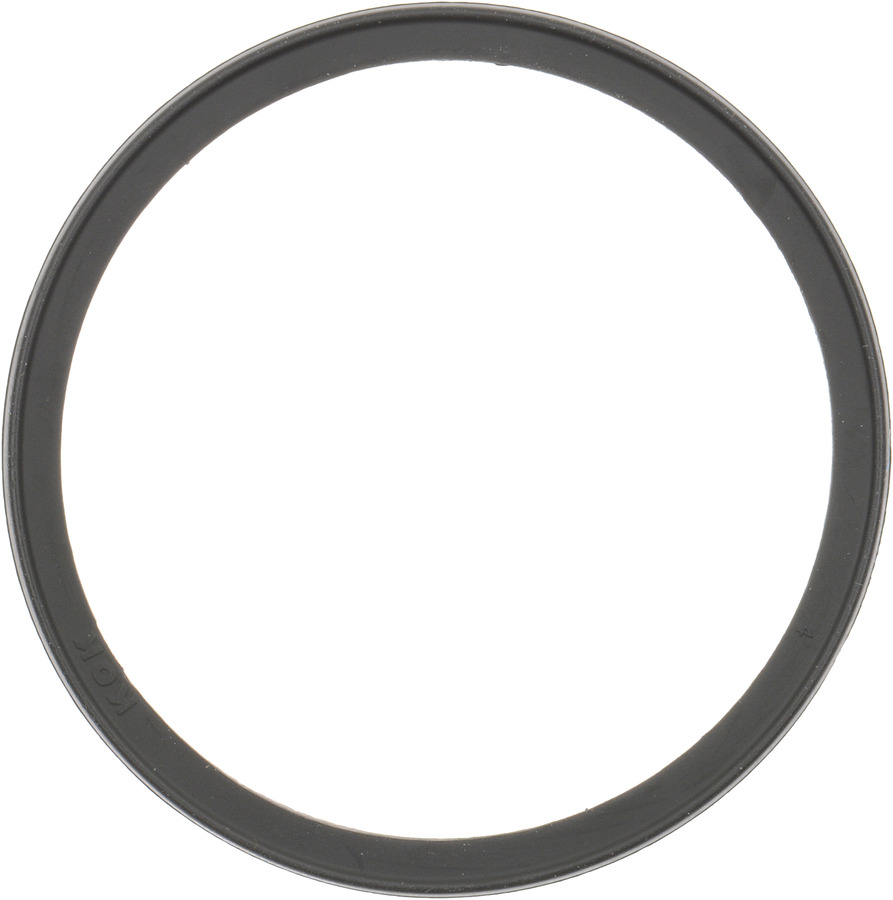 Engine Coolant Thermostat Gasket