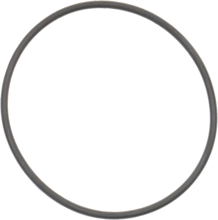 Engine Coolant Thermostat Housing Seal