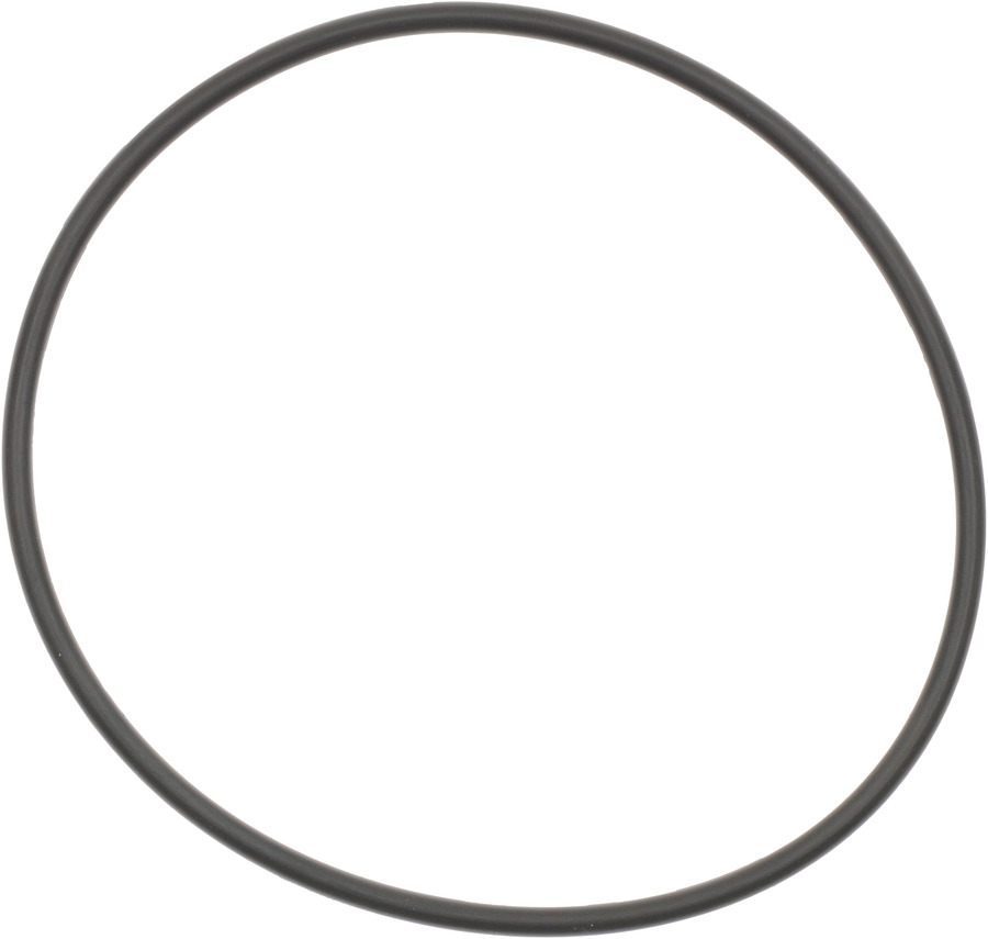 Engine Water Pump Gasket