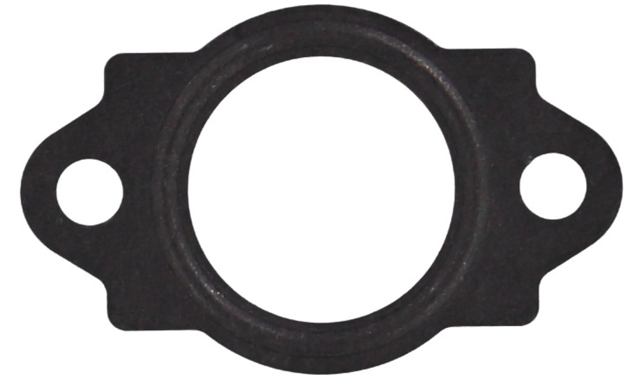 Engine Coolant Outlet Gasket