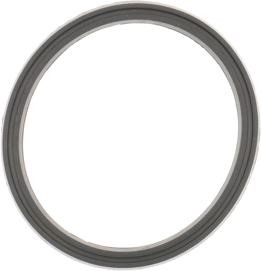 Engine Coolant Thermostat Housing Seal