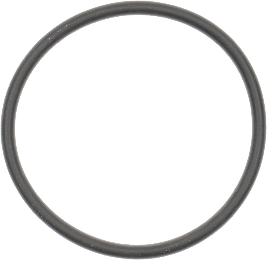 Engine Coolant Thermostat Gasket